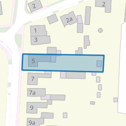 Perceel HRN02-B-2504