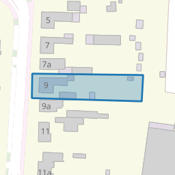 Perceel HRN02-B-2506