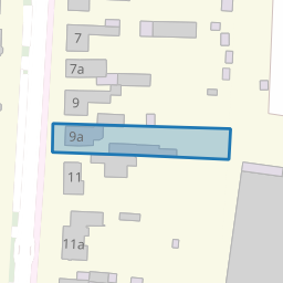 Perceel HRN02-B-2507