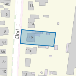 Perceel HRN02-B-2510