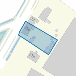 Perceel HRN02-B-2523