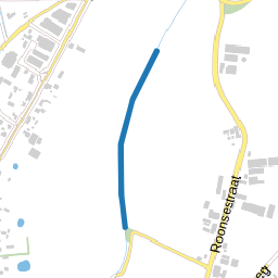 Perceel HRN02-B-2528