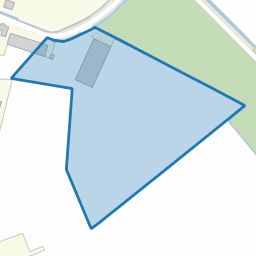 Perceel HRN02-B-2533