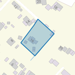 Perceel HRN02-B-2546