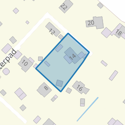 Perceel HRN02-B-2547