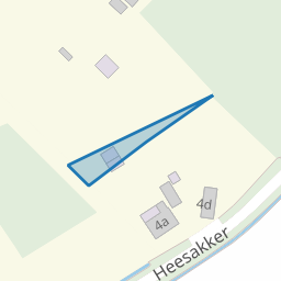 Perceel HRN02-B-2554