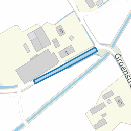 Perceel HRN02-B-2567