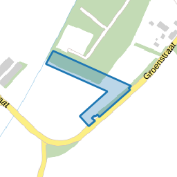 Perceel HRN02-B-2573