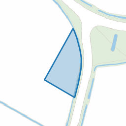 Perceel HRN02-B-2575