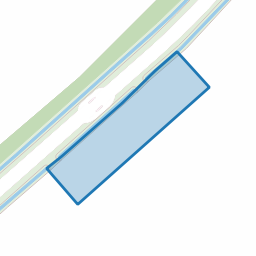 Perceel HRN02-B-2582