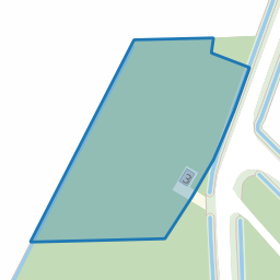 Perceel HRN02-B-2586