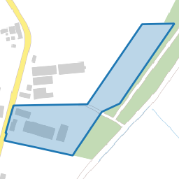 Perceel HRN02-B-2593