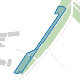 Perceel HRN02-B-2594