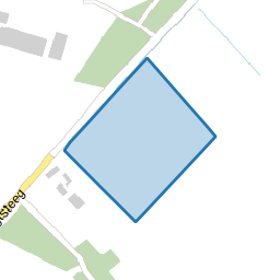 Perceel HRN02-B-2596