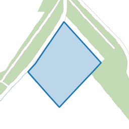 Perceel HRN02-B-2598