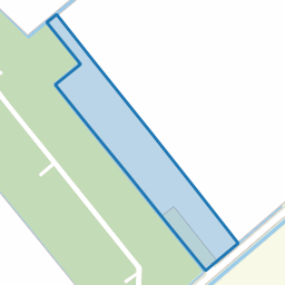 Perceel HRN02-B-2601