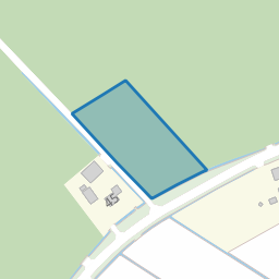 Perceel HRN02-B-2607