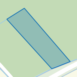 Perceel HRN02-B-2608