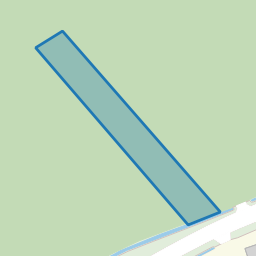 Perceel HRN02-B-2609