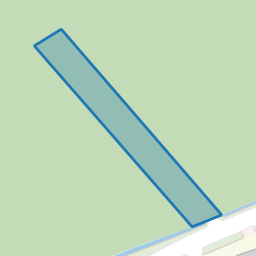 Perceel HRN02-B-2610