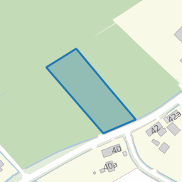 Perceel HRN02-B-2611