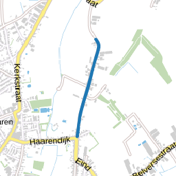 Perceel HRN02-B-2614