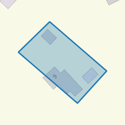 Perceel HRN02-B-2620