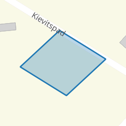 Perceel HRN02-B-2625