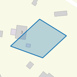 Perceel HRN02-B-2627