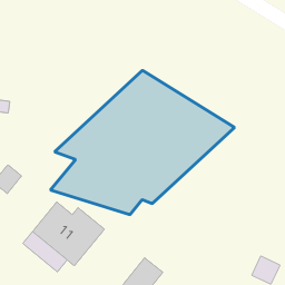 Perceel HRN02-B-2628