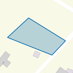 Perceel HRN02-B-2629