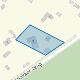 Perceel HRN02-B-2630