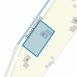 Perceel HRN02-B-2633