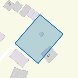 Perceel HRN02-B-2635