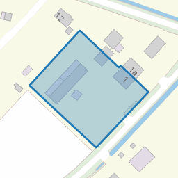 Perceel HRN02-B-2642