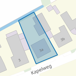 Perceel HRN02-B-2647