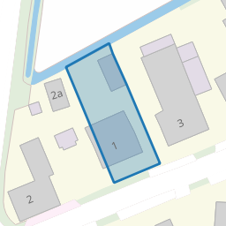 Perceel HRN02-B-2649