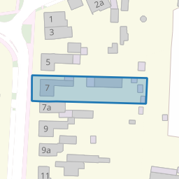 Perceel HRN02-B-2653