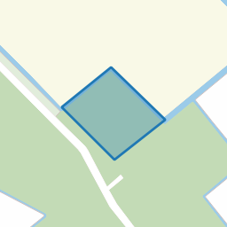 Perceel HRN02-B-2657