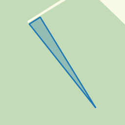 Perceel HRN02-B-2661