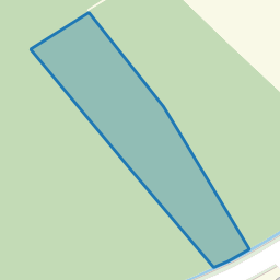 Perceel HRN02-B-2662