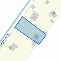 Perceel HRN02-B-2665