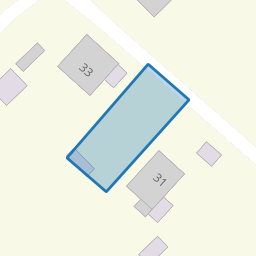 Perceel HRN02-B-2667