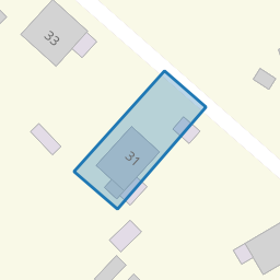 Perceel HRN02-B-2668