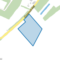 Perceel HRN02-B-2669