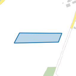 Perceel HRN02-B-2670