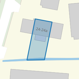 Perceel HRN02-B-2681