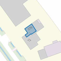 Perceel HRN02-B-2682