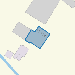 Perceel HRN02-B-2688