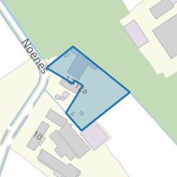 Perceel HRN02-B-2690